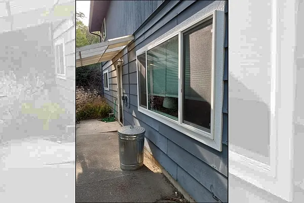 Property Photo MLS #: 202522959