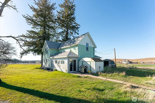 Property Photo MLS #: 2362959