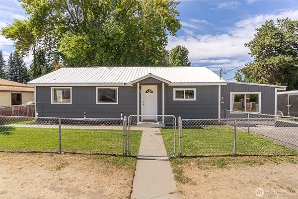 Property Photo MLS #: 2420959
