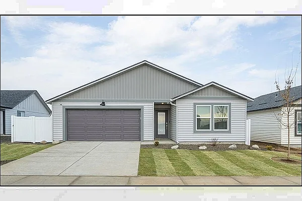 Property Photo MLS #: 202514960