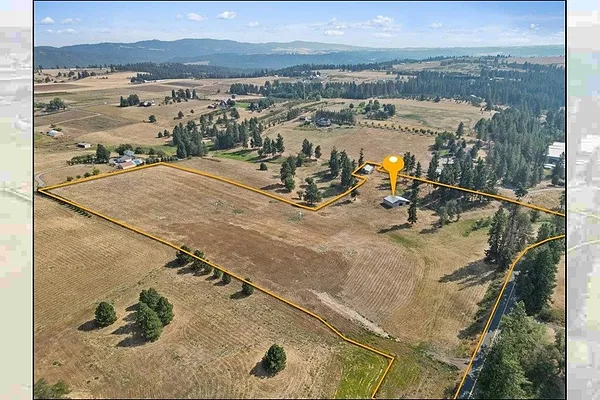 Property Photo MLS #: 202523960