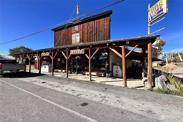 Property Photo MLS #: 2294960