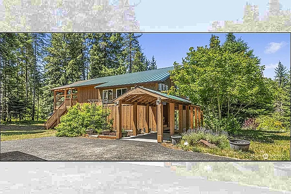 Property Photo MLS #: 2423960