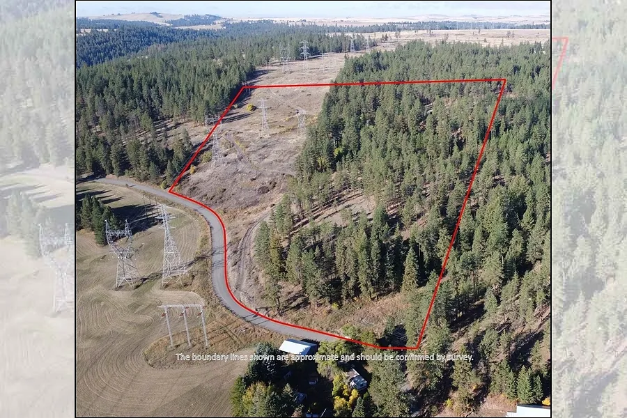 Property Photo MLS #: 202510961