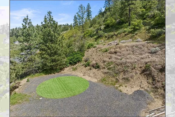 Property Photo MLS #: 202516961