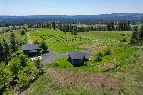 Property Photo MLS #: 202517961