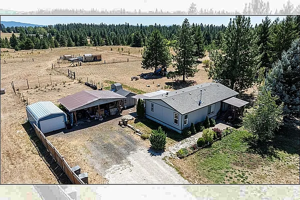 Property Photo MLS #: 202519961