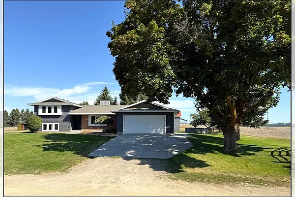 Property Photo MLS #: 202522961