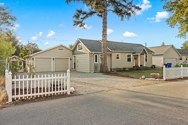 Property Photo MLS #: 202523961