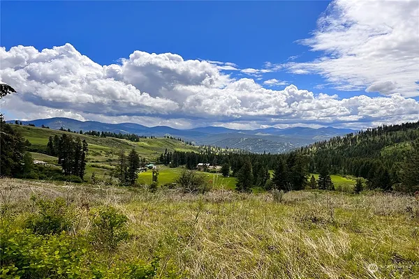 Property Photo MLS #: 2164961