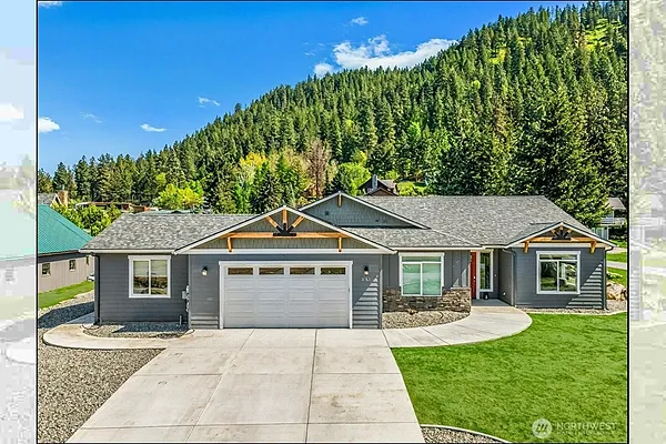 Property Photo MLS #: 2330961