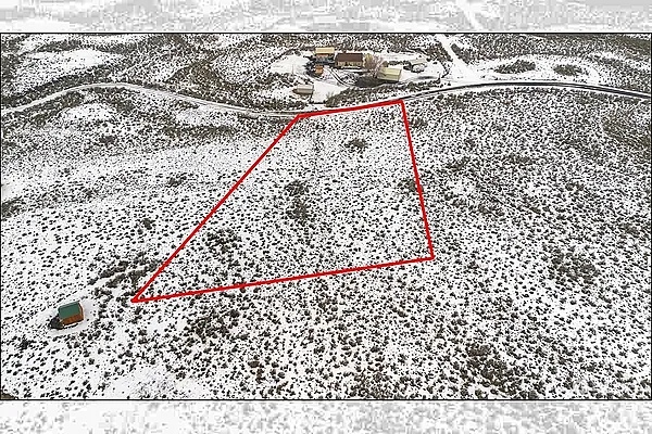 Property Photo MLS #: 2339961