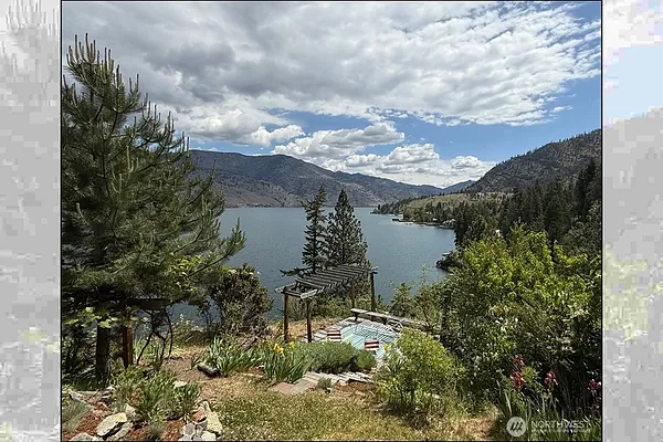 Property Photo MLS #: 2425961