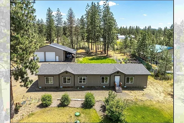 Property Photo MLS #: 202519962