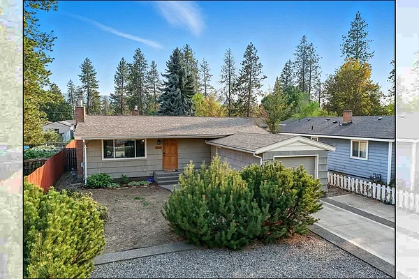 Property Photo MLS #: 202523962