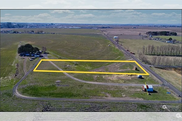 Property Photo MLS #: 2043962