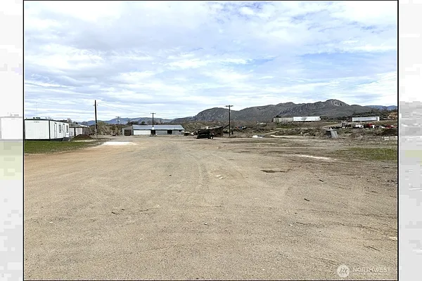 Property Photo MLS #: 2355962