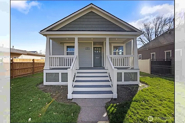 Property Photo MLS #: 2375962