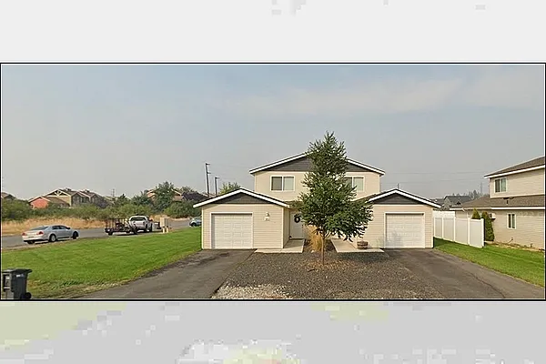 Property Photo MLS #: 202512963