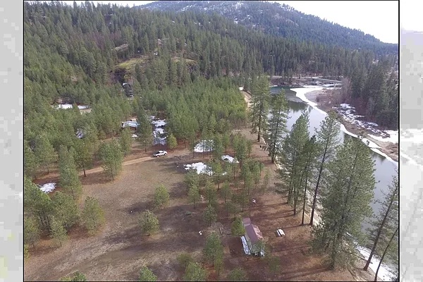 Property Photo MLS #: 202517963