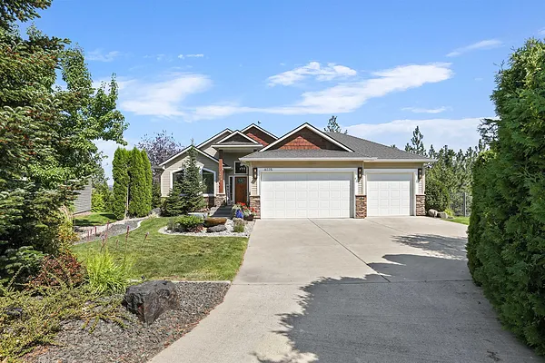 Property Photo MLS #: 202520964