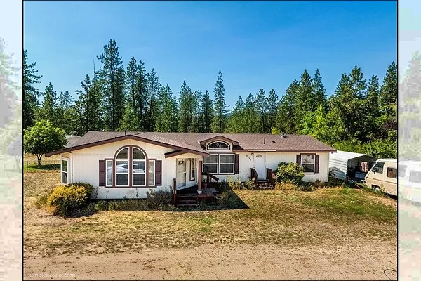 Property Photo MLS #: 202522964