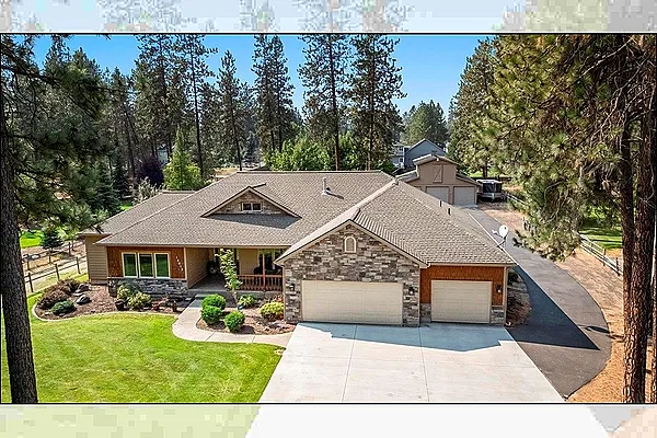 Property Photo MLS #: 202523964