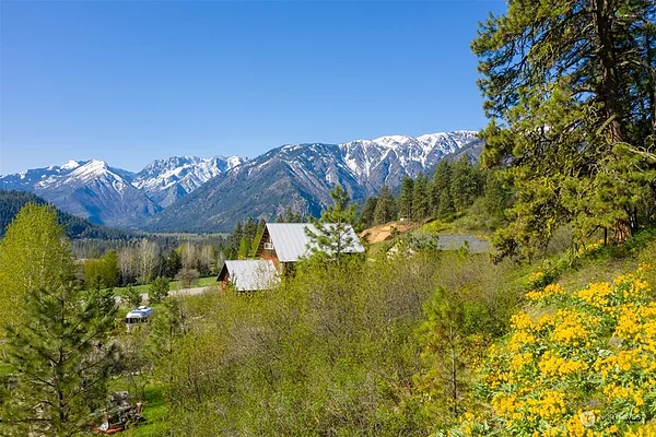 Property Photo MLS #: 2144964