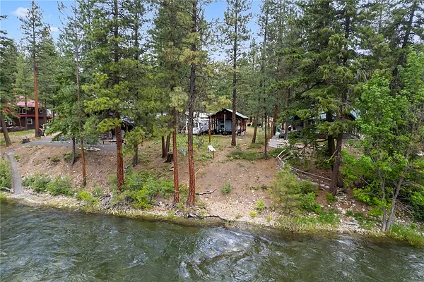 Property Photo MLS #: 2330964