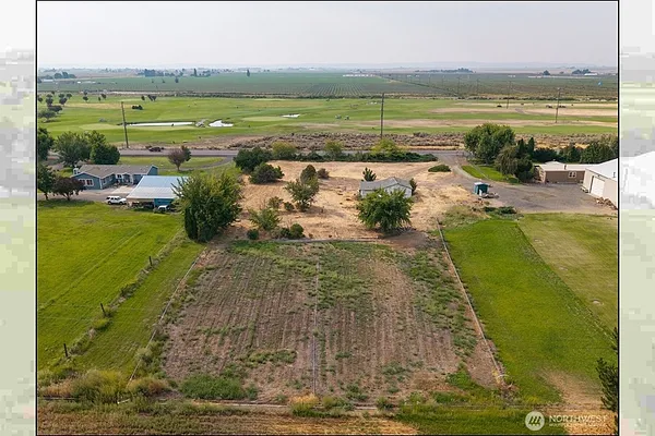 Property Photo MLS #: 2426964