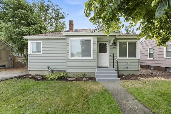 Property Photo MLS #: 202523965