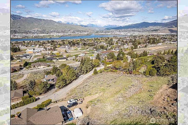 Property Photo MLS #: 2354965