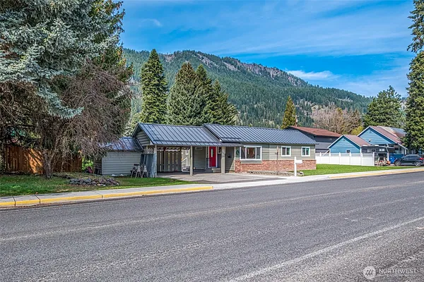 Property Photo MLS #: 2356965