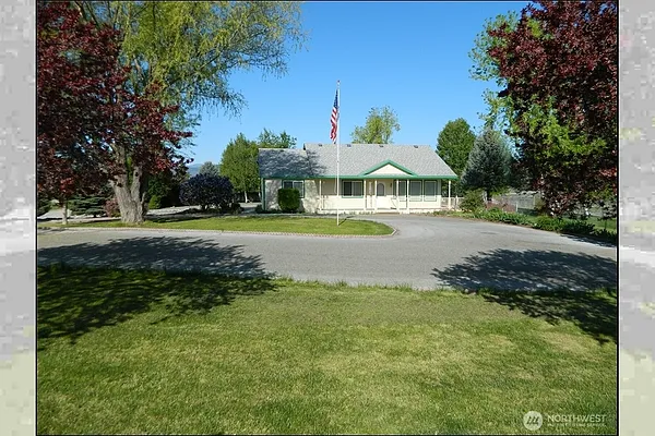 Property Photo MLS #: 2369965