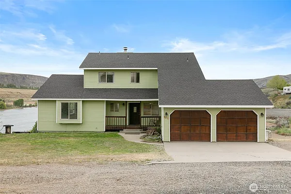 Property Photo MLS #: 2371965