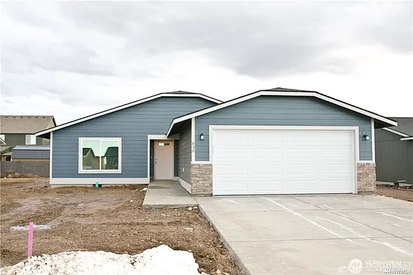Property Photo MLS #: 2412965