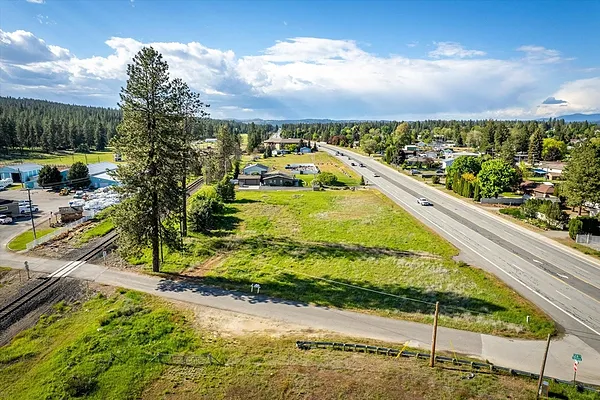 Property Photo MLS #: 202416966
