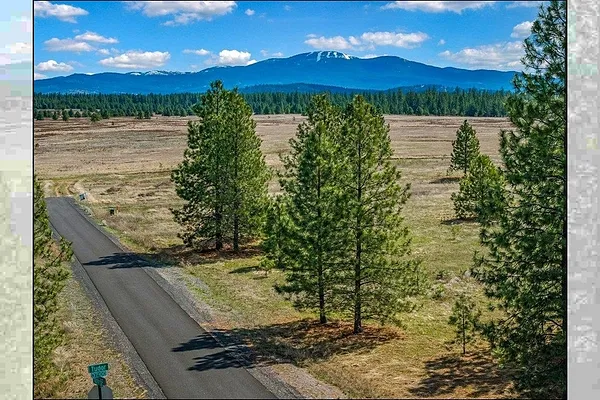 Property Photo MLS #: 202514966