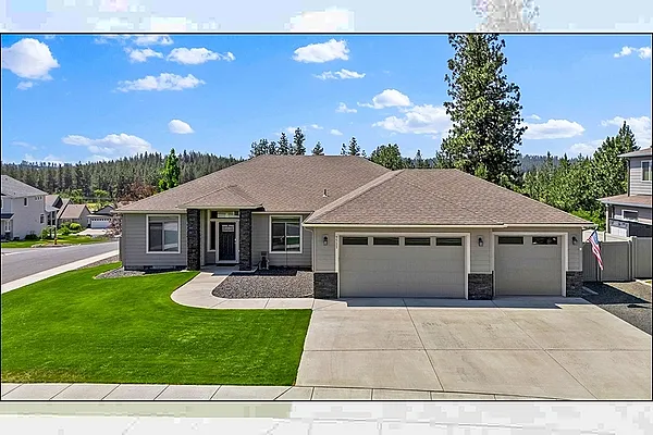 Property Photo MLS #: 202519966