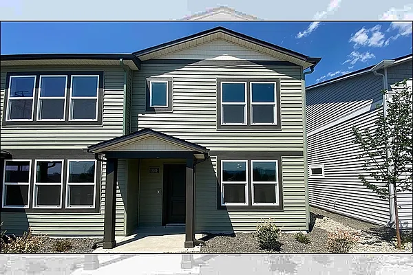 Property Photo MLS #: 202520966