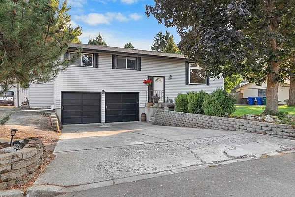 Property Photo MLS #: 202523966