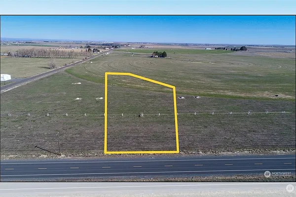 Property Photo MLS #: 2043966