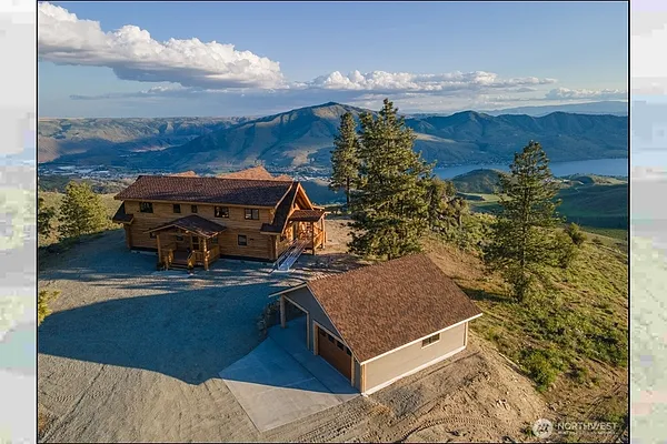 Property Photo MLS #: 2377966