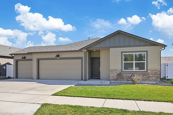 Property Photo MLS #: 202522967