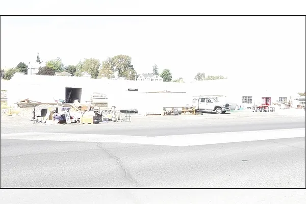 Property Photo MLS #: 2157967