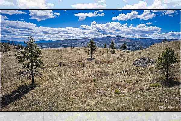 Property Photo MLS #: 2368967