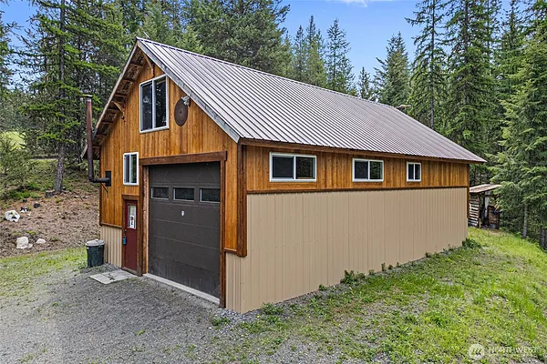 Property Photo MLS #: 2405967