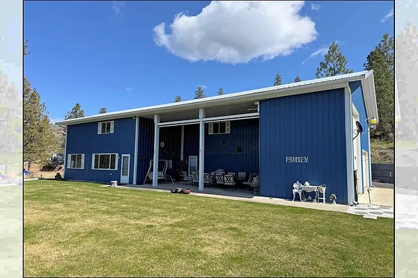 Property Photo MLS #: 202514968