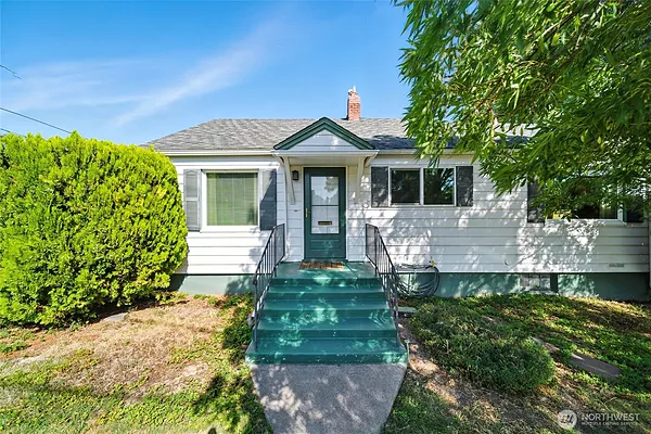 Property Photo MLS #: 2422968
