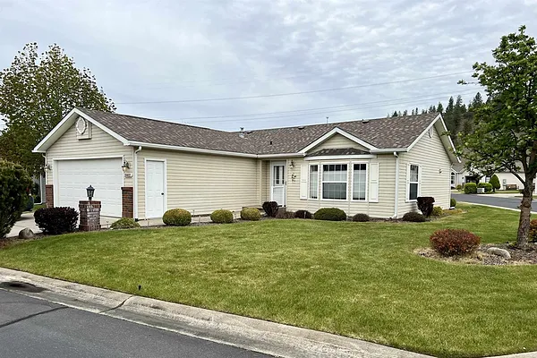 Property Photo MLS #: 202415969
